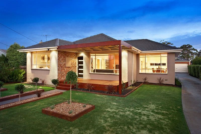 5 Pickett Street, RESERVOIR VIC 3073, Reservoir - Image 1