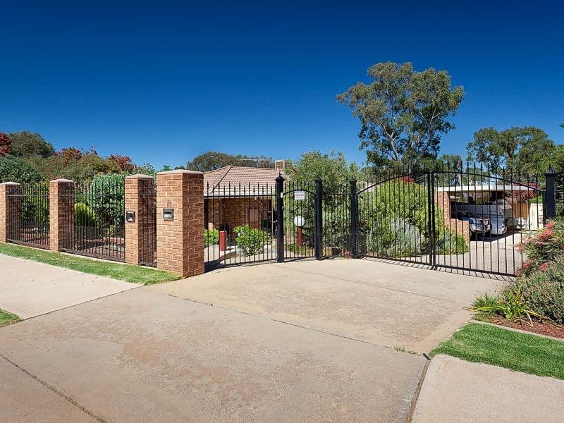 14 Bottlebrush Street, THURGOONA NSW 2640, Thurgoona - Image 1