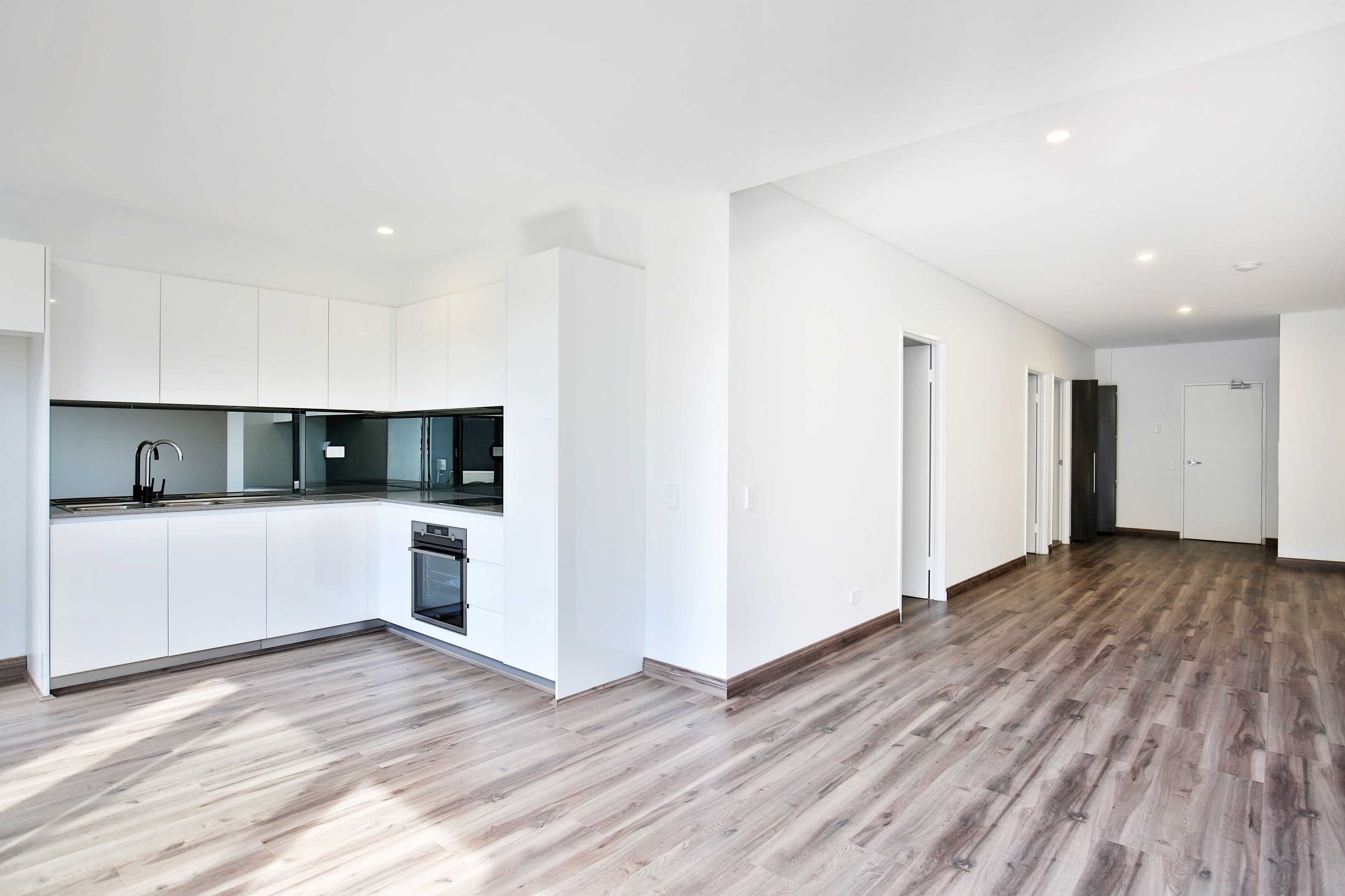 128 Belinda Street, Gerringong NSW 2534, Gerringong - Image 1