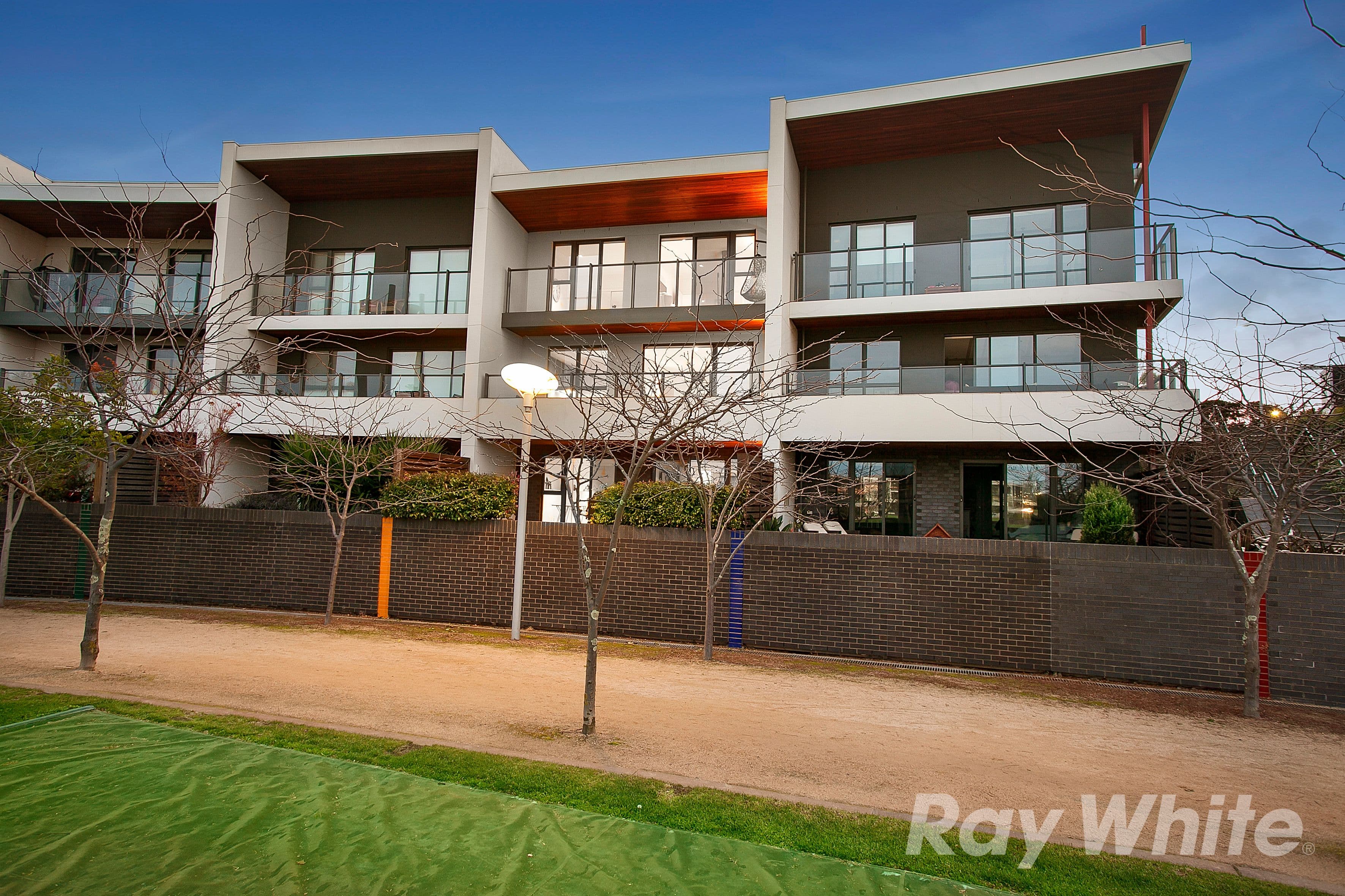 5 Selhurst Park Road, Mulgrave VIC 3170, Mulgrave - Image 1