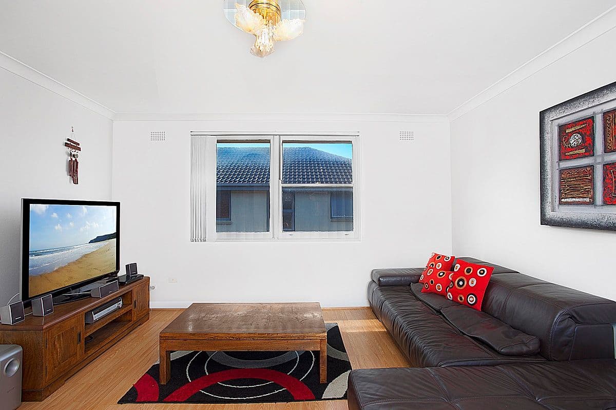13 Brittain Crescent, HILLSDALE NSW 2036, Hillsdale - Image 1