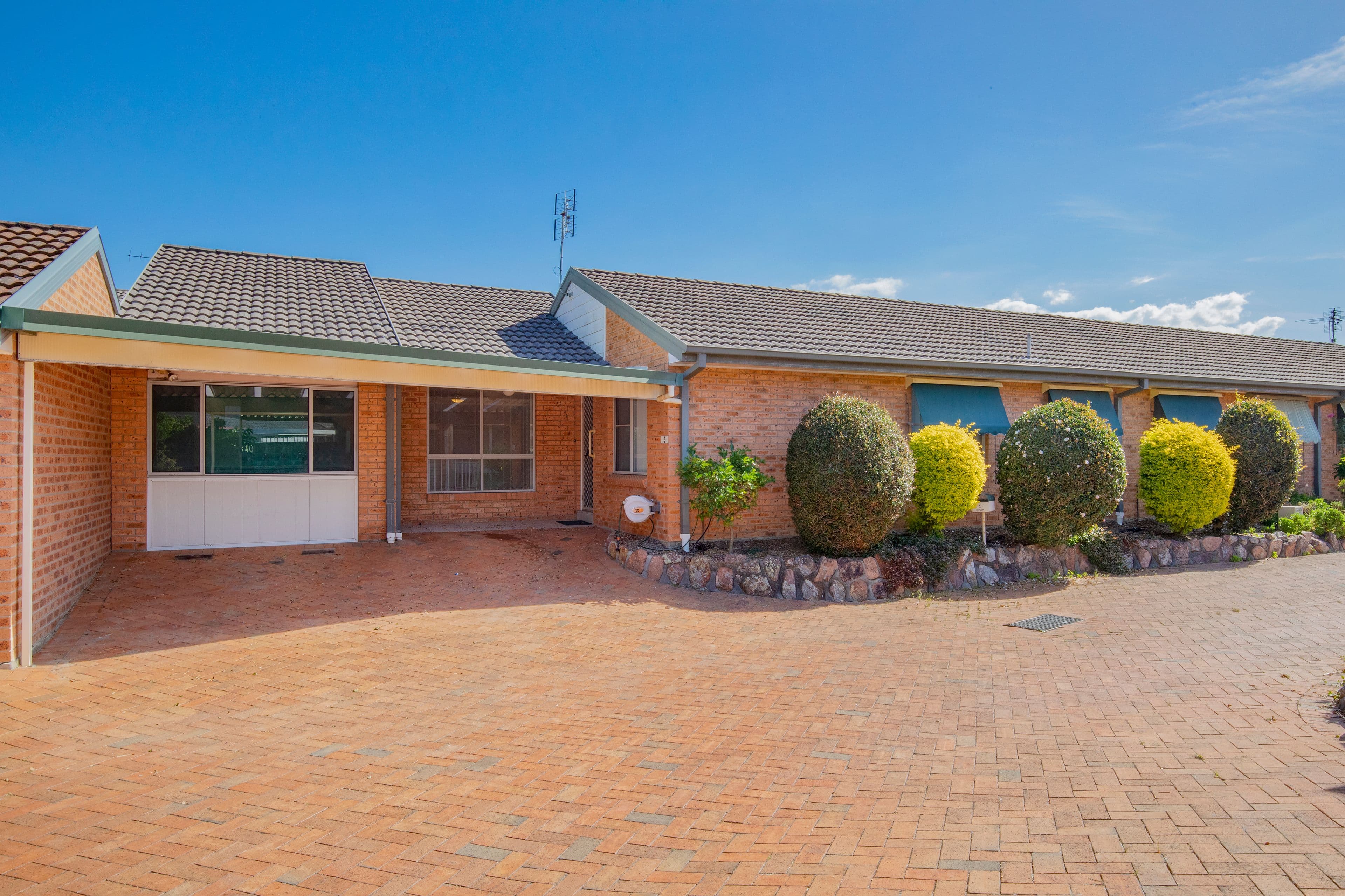 5 Joanna Close, Charlestown NSW 2290, Charlestown - Image 1