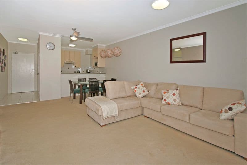 7-15 Jackson, MIRANDA NSW 2228, Miranda - Image 1
