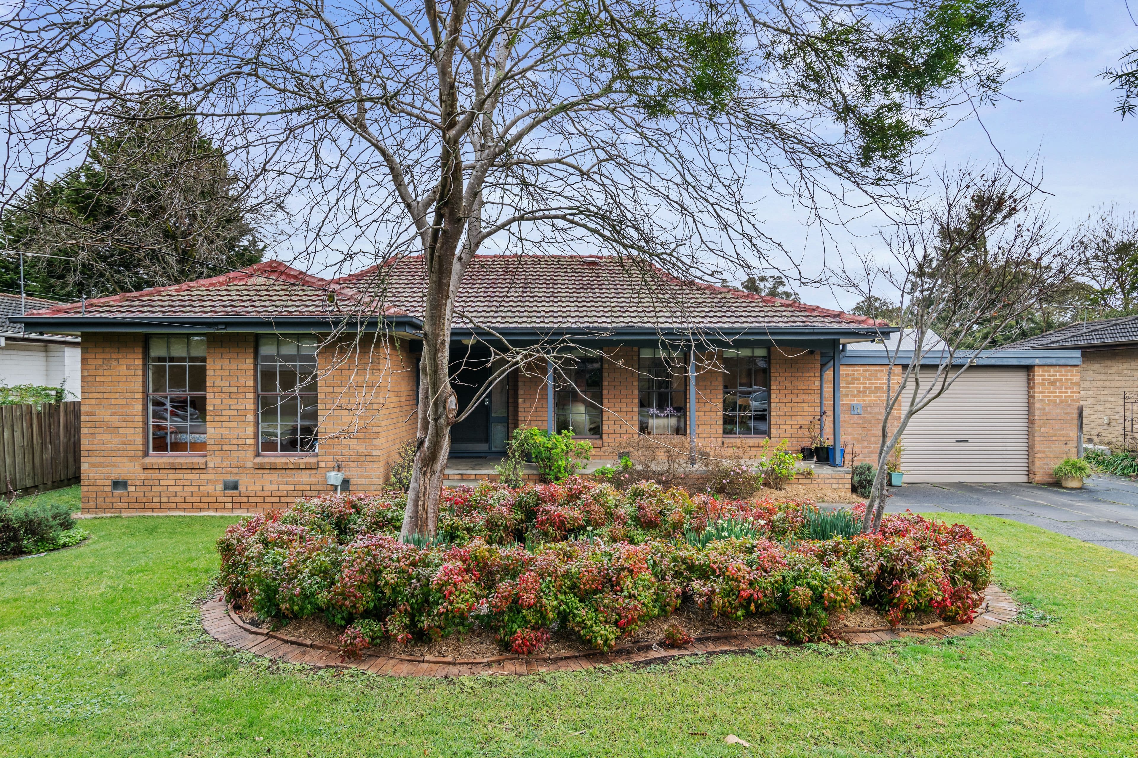 11 Venetian Court, Croydon VIC 3136, Croydon - Image 1