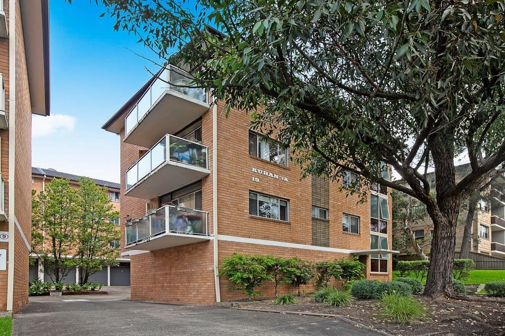 19 Cambridge Street, Gladesville NSW 2111, Gladesville - Image 1