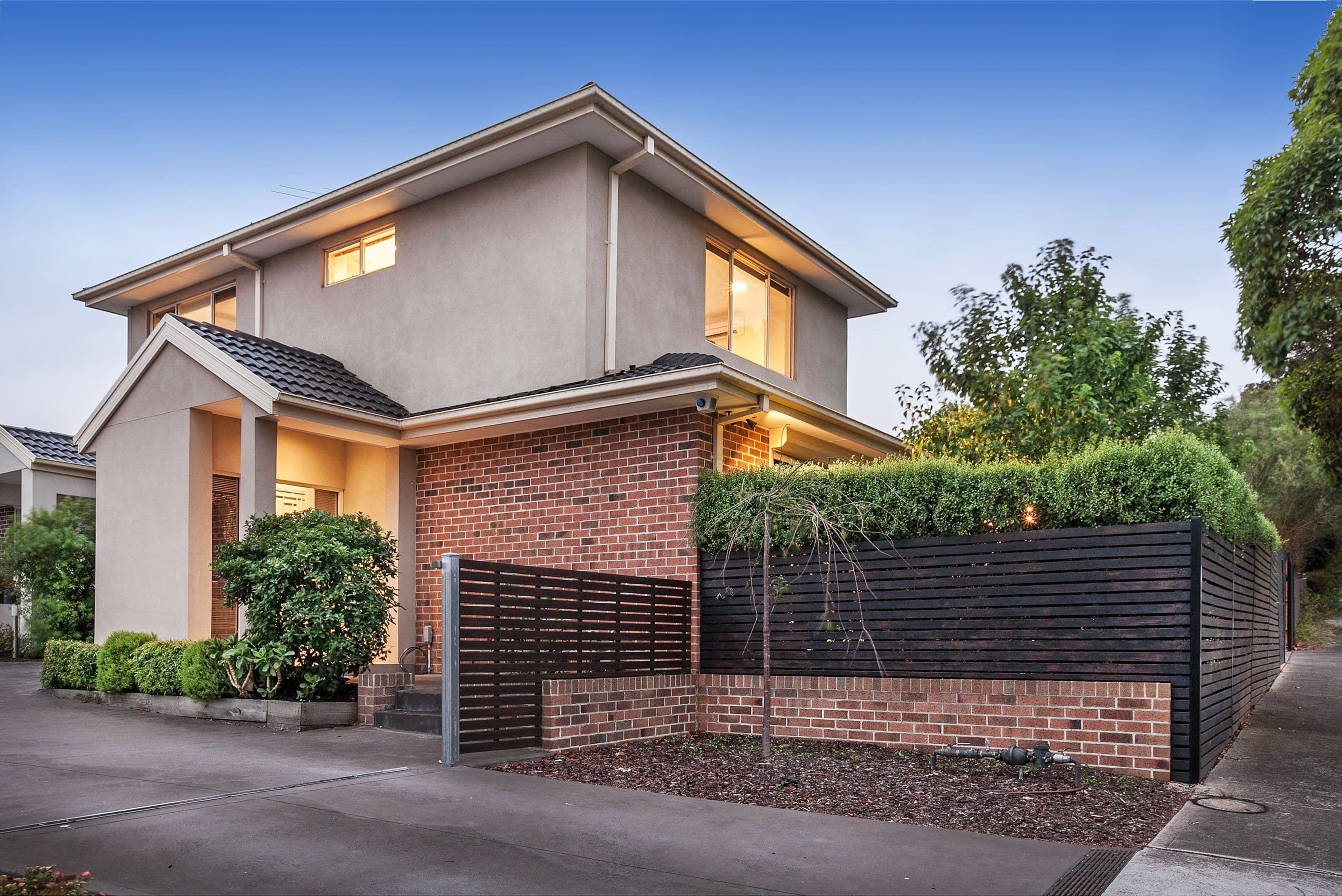 5 Box Street, Reservoir VIC 3073, Reservoir - Image 1