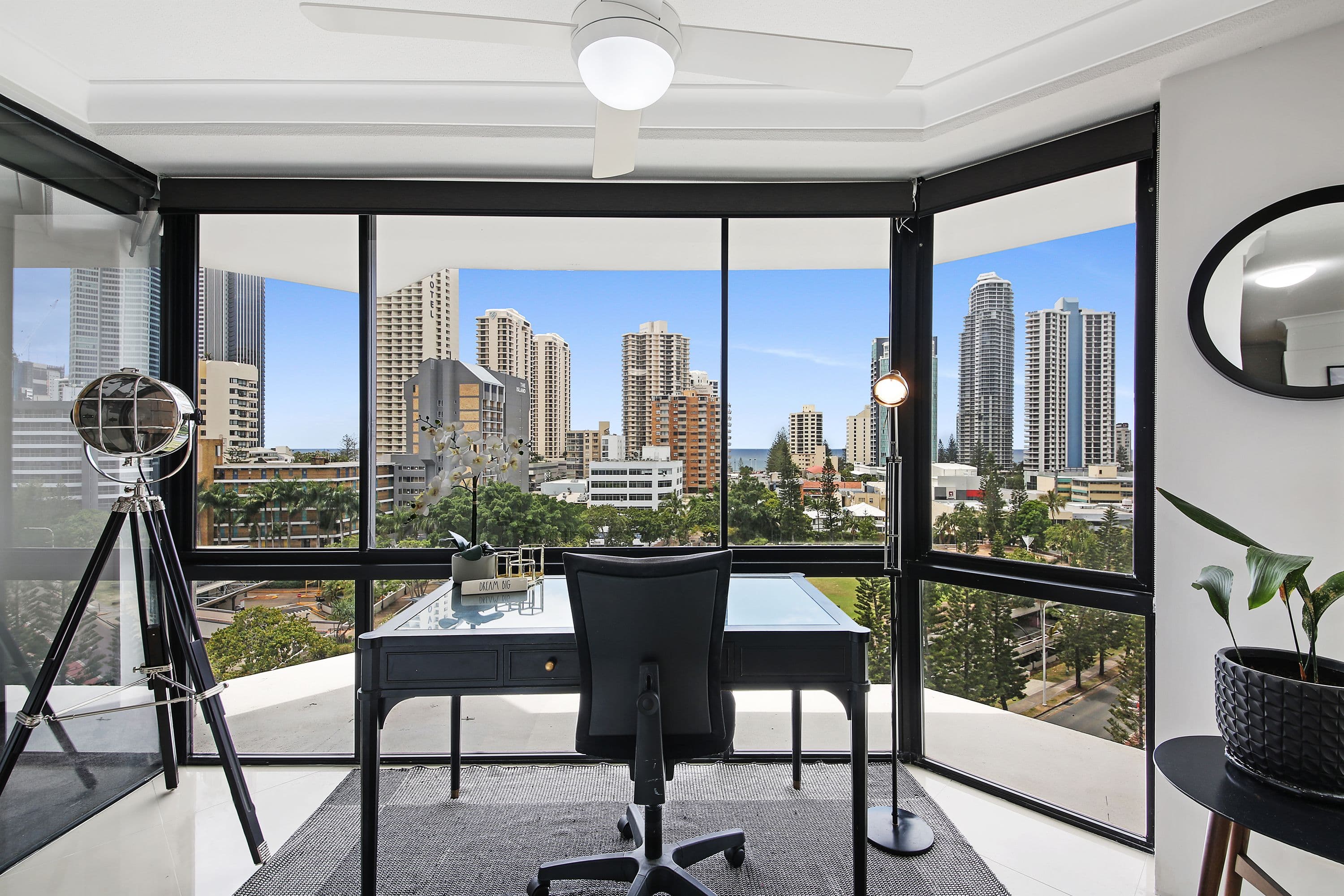 70 Remembrance Drive, Surfers Paradise QLD 4217, Surfers Paradise - Image 1