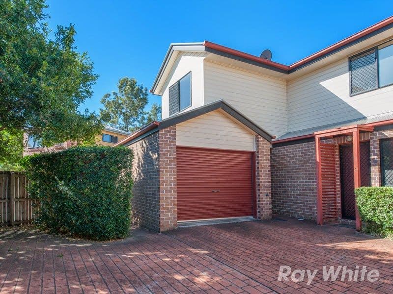 19 Bermingham Street, Alderley QLD 4051, Alderley - Image 1