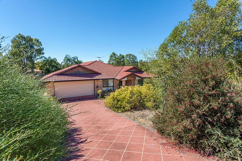 8 Kilmister Court, GATTON QLD 4343, Gatton - Image 1