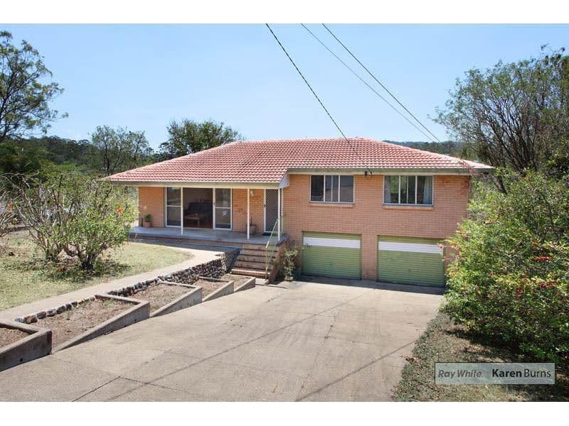 26 Kitching Street, CHAPEL HILL QLD 4069, Chapel Hill - Image 1
