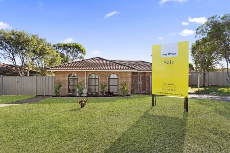 2 Ruth Place, Bateau Bay NSW 2261, Bateau Bay - Image 1