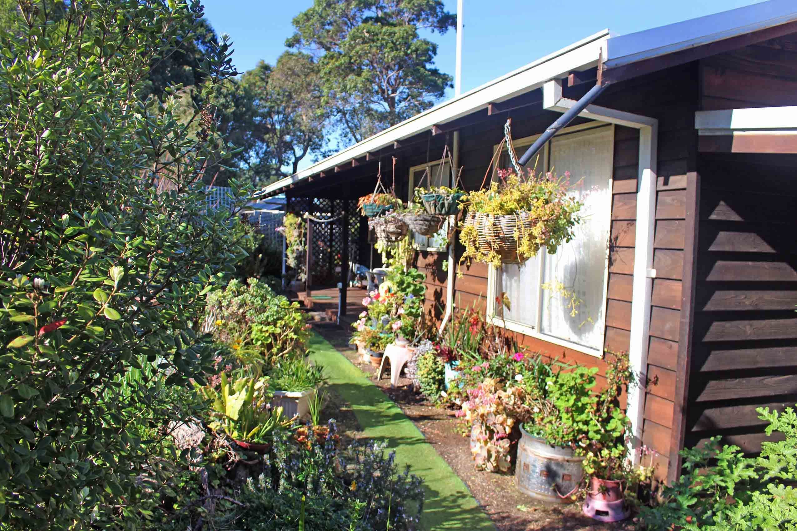 15 Berridge Street, Denmark WA 6333, Denmark - Image 1