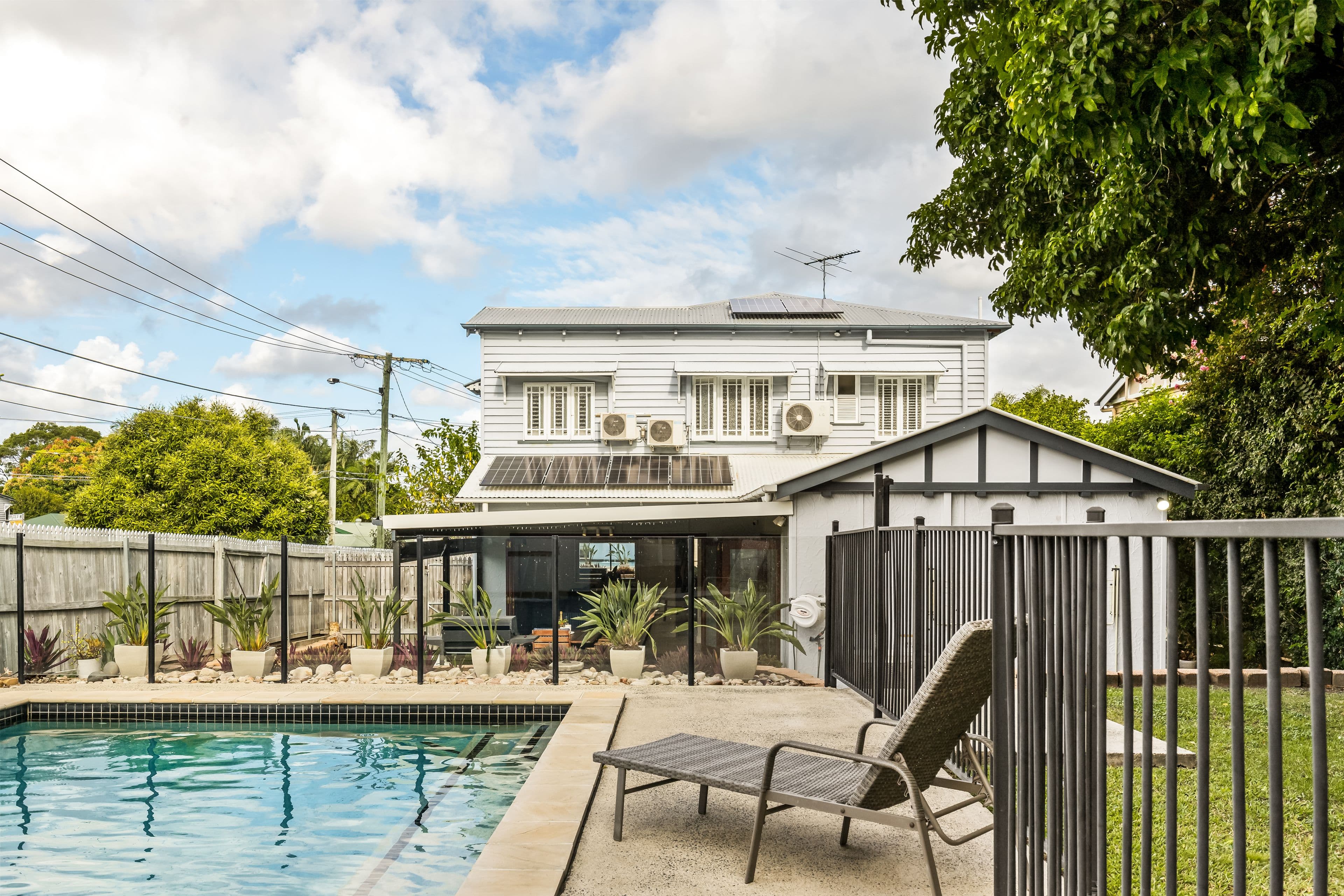 48 Chermside Street, Grange QLD 4051, Grange - Image 1