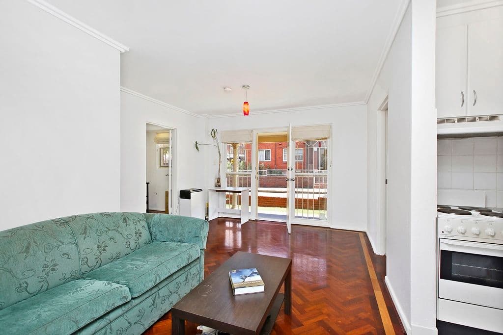 435 Marrickville Road, DULWICH HILL NSW 2203, Dulwich Hill - Image 1