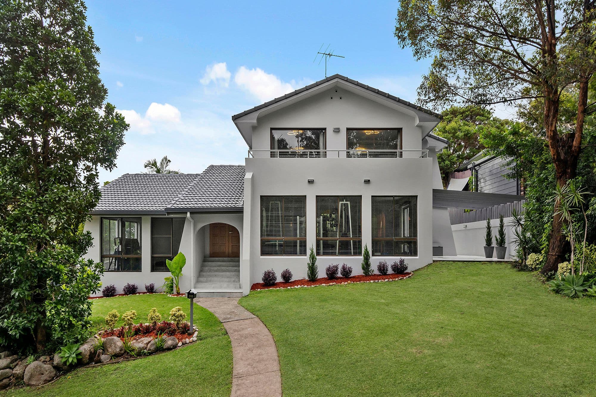 310 Chapel Hill Road, Chapel Hill QLD 4069, Chapel Hill - Image 1