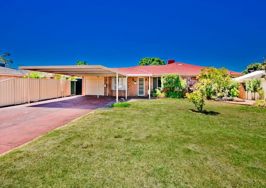 7 Niger Place, Beechboro WA 6063, Beechboro - Image 1