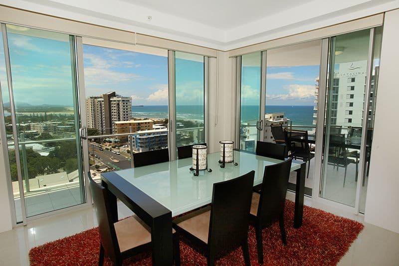 62-66 Sixth Avenue, Maroochydore QLD 4558, Maroochydore - Image 1