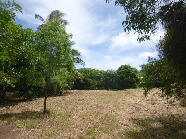 11 Ann Street, Cooktown QLD 4895, Cooktown - Image 1