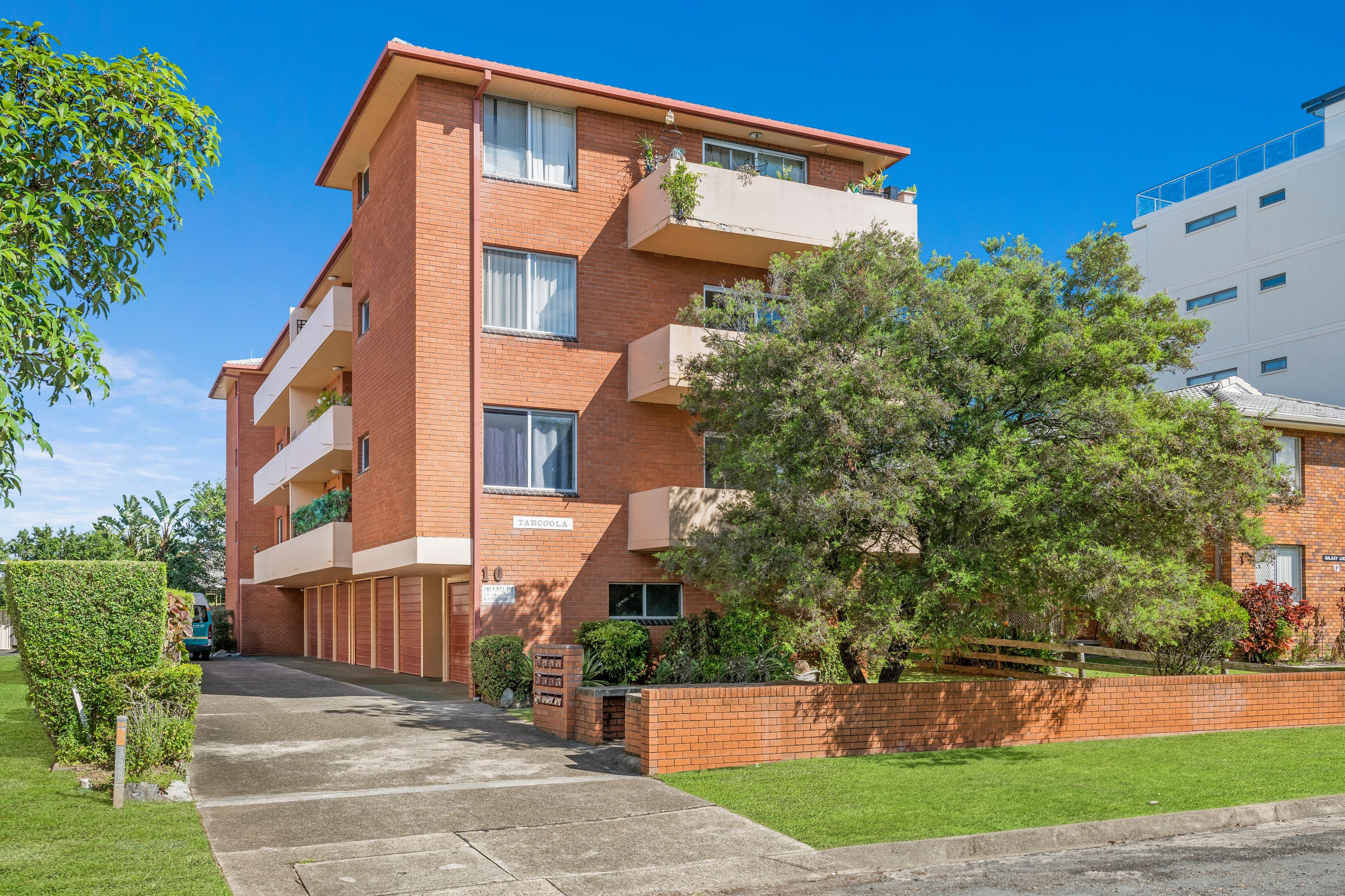 9/10 Waugh Street, Port Macquarie NSW 2444, Port Macquarie - Image 1