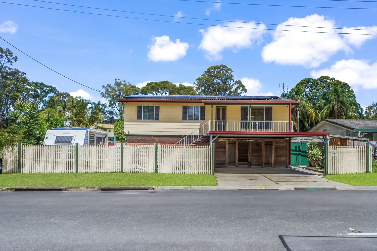 10 The Linkway, Nerang QLD 4211, Nerang - Image 1