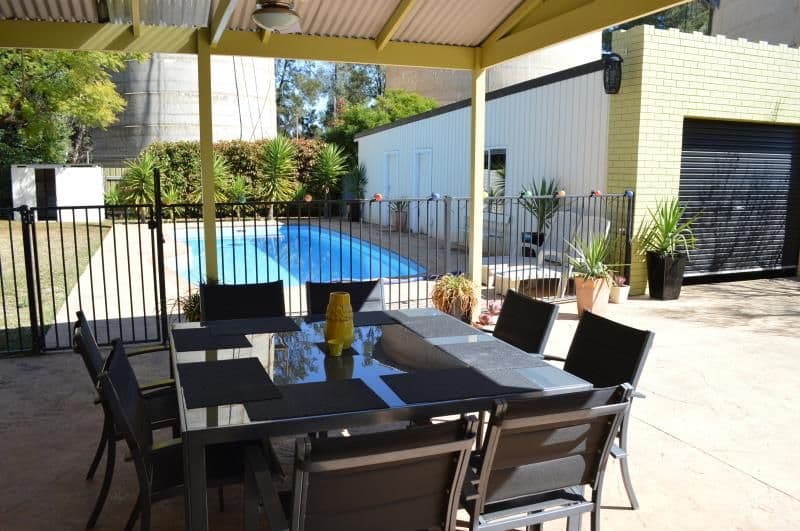 57 Jubilee Street, DUBBO NSW 2830, Dubbo - Image 1