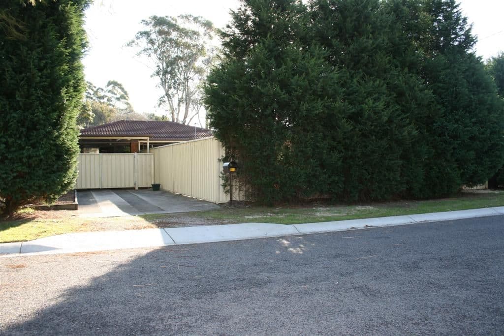 112 Rigney Street, SHOAL BAY NSW 2315, Shoal Bay - Image 1