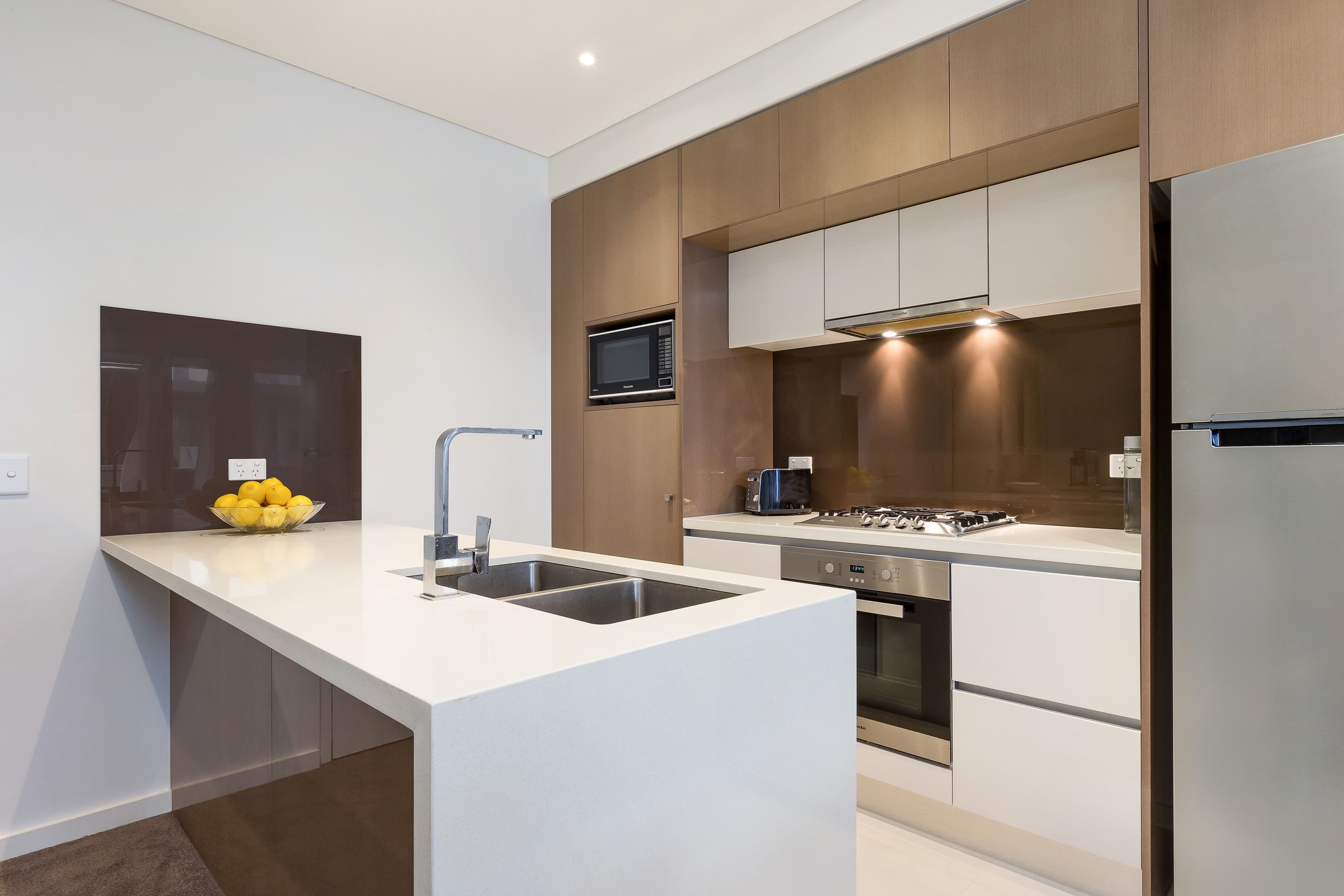 7-13 Centennial Avenue, Lane Cove NSW 2066, Lane Cove North - Image 1