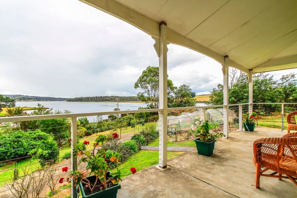309 Rosevears Drive, ROSEVEARS TAS 7277, Rosevears - Image 1
