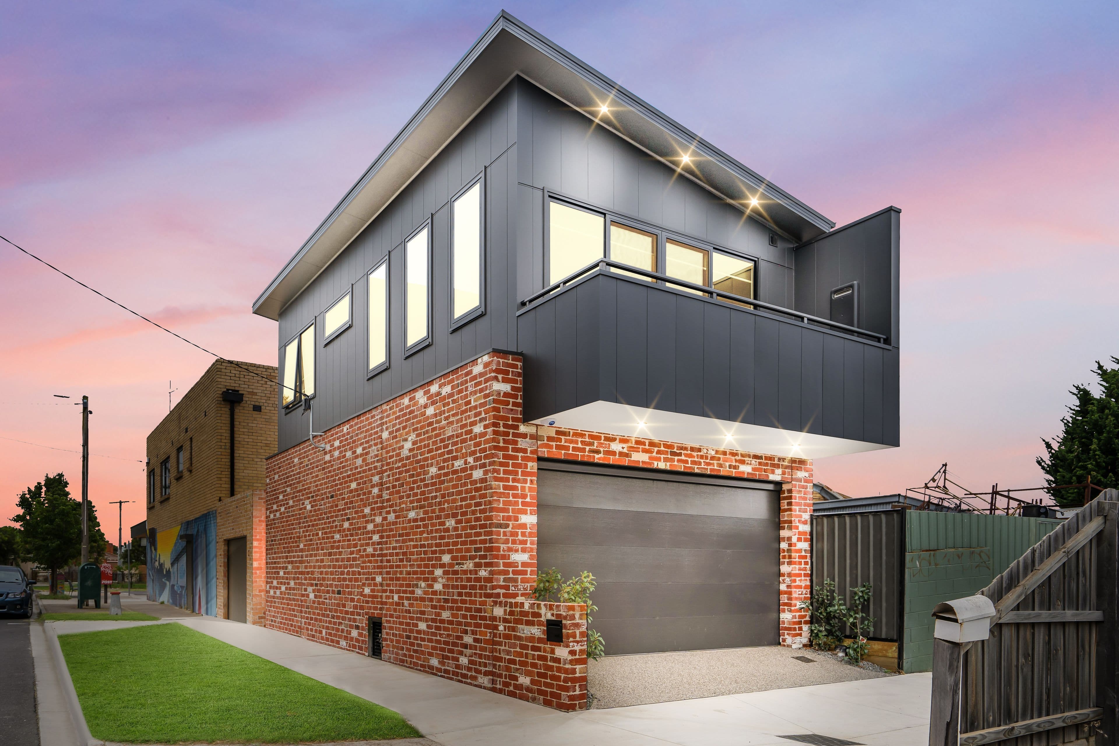 24a Salmond Street, Deer Park VIC 3023, Deer Park - Image 1