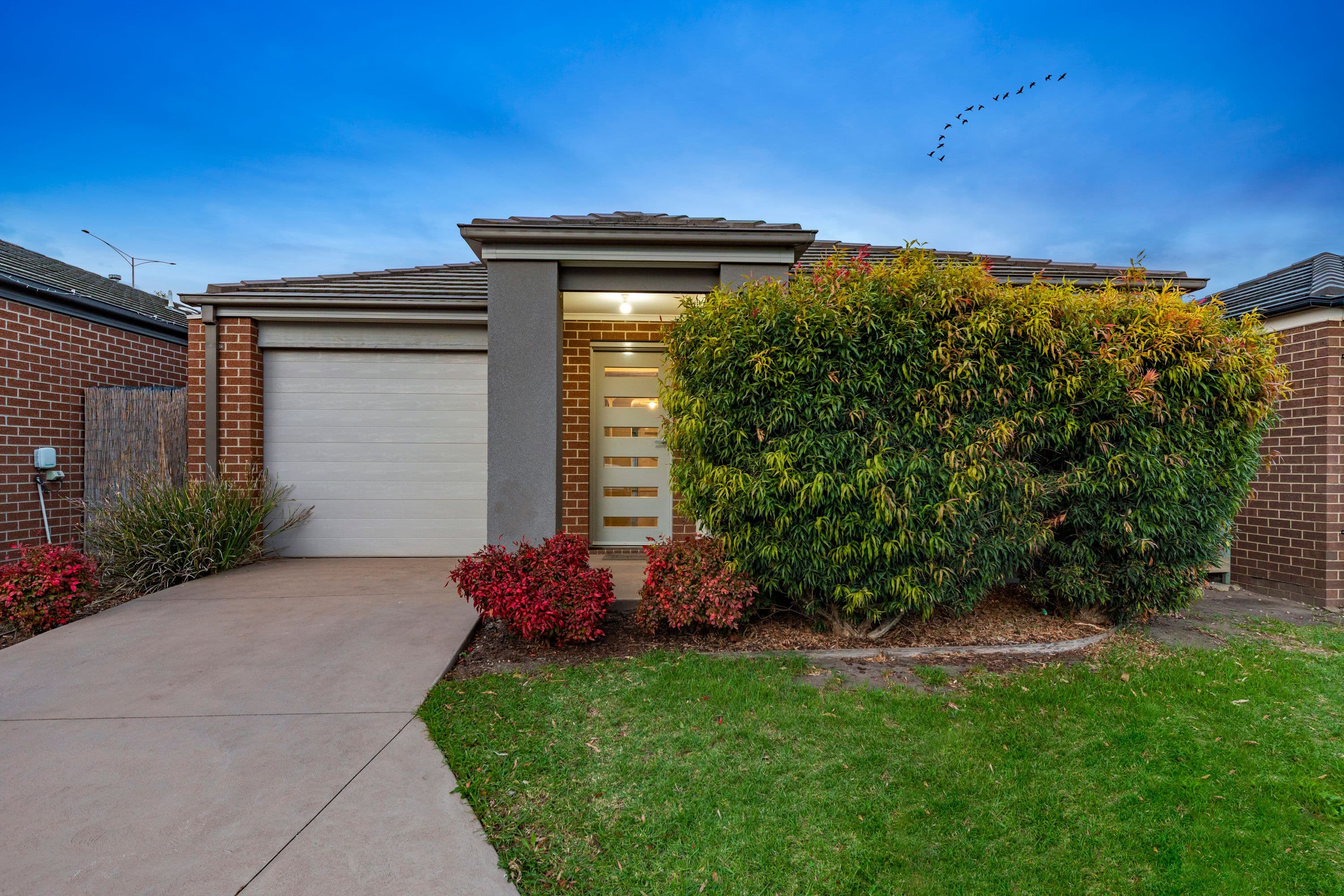 23 Hampshire Street, Officer VIC 3809, Officer - Image 1