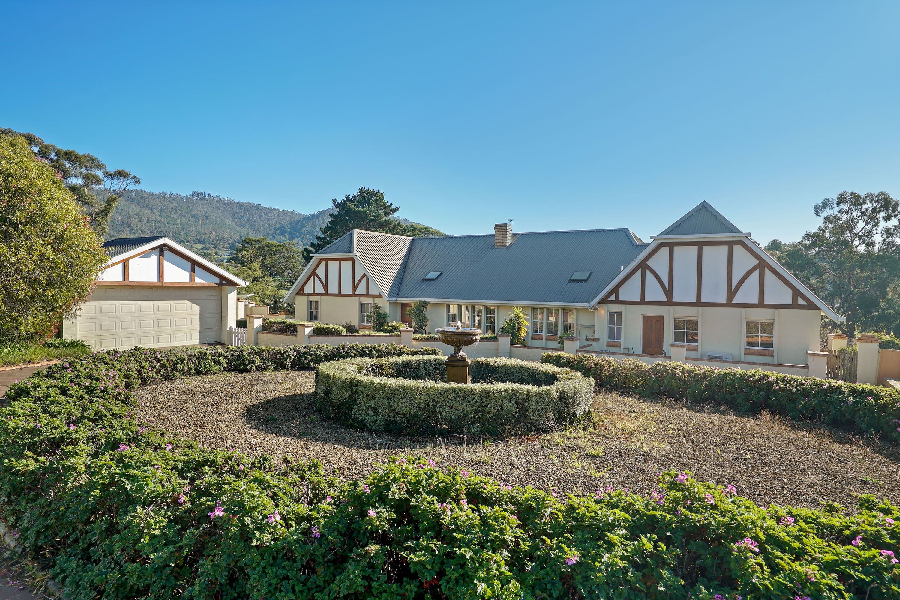 247 Seven Mile Beach Road, Acton Park TAS 7170, Acton Park - Image 1
