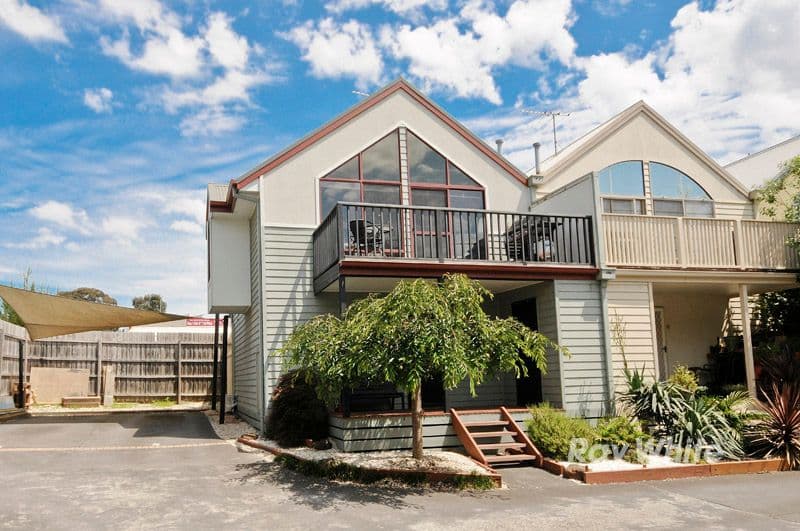 3 Ashley Street, WANTIRNA VIC 3152, Wantirna - Image 1