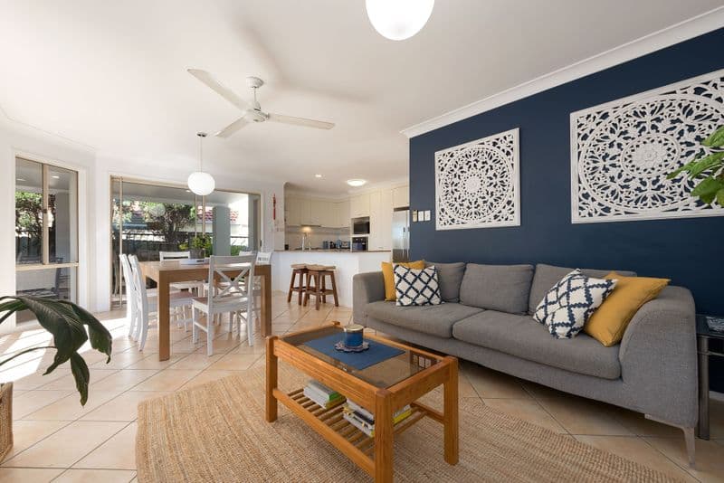 15 Pimlico Lane, Aspley - Image 1