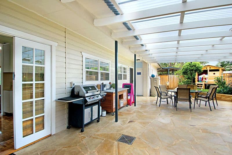 24 Cherrybrook Road, WEST PENNANT HILLS NSW 2125, West Pennant Hills - Image 1