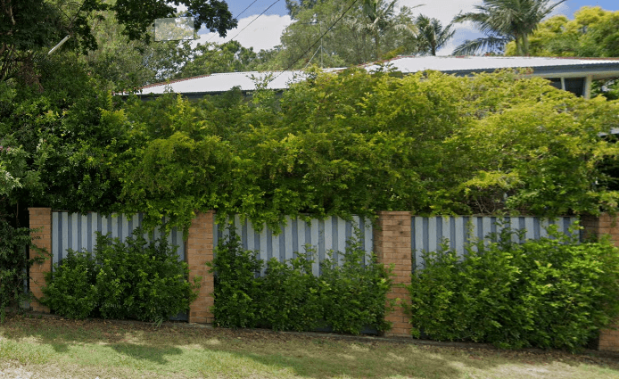 27 Camelia Avenue, Logan Central QLD 4114, Logan Central - Image 1