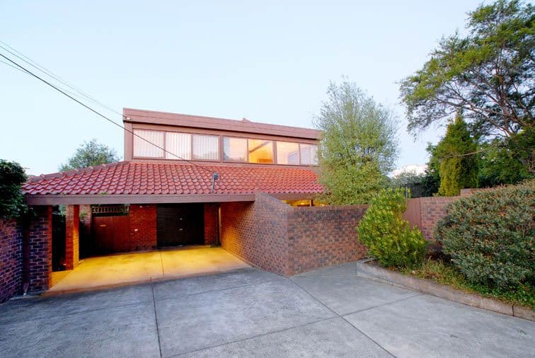 13 Fairbank Crescent, TEMPLESTOWE LOWER VIC 3107, Templestowe Lower - Image 1