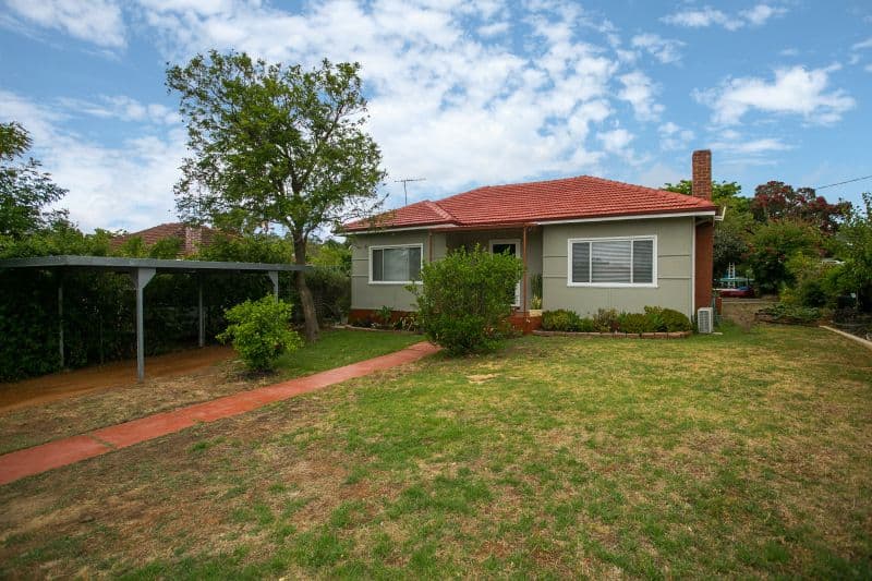 2 Alandale Road, Greenmount WA 6056, Greenmount - Image 1