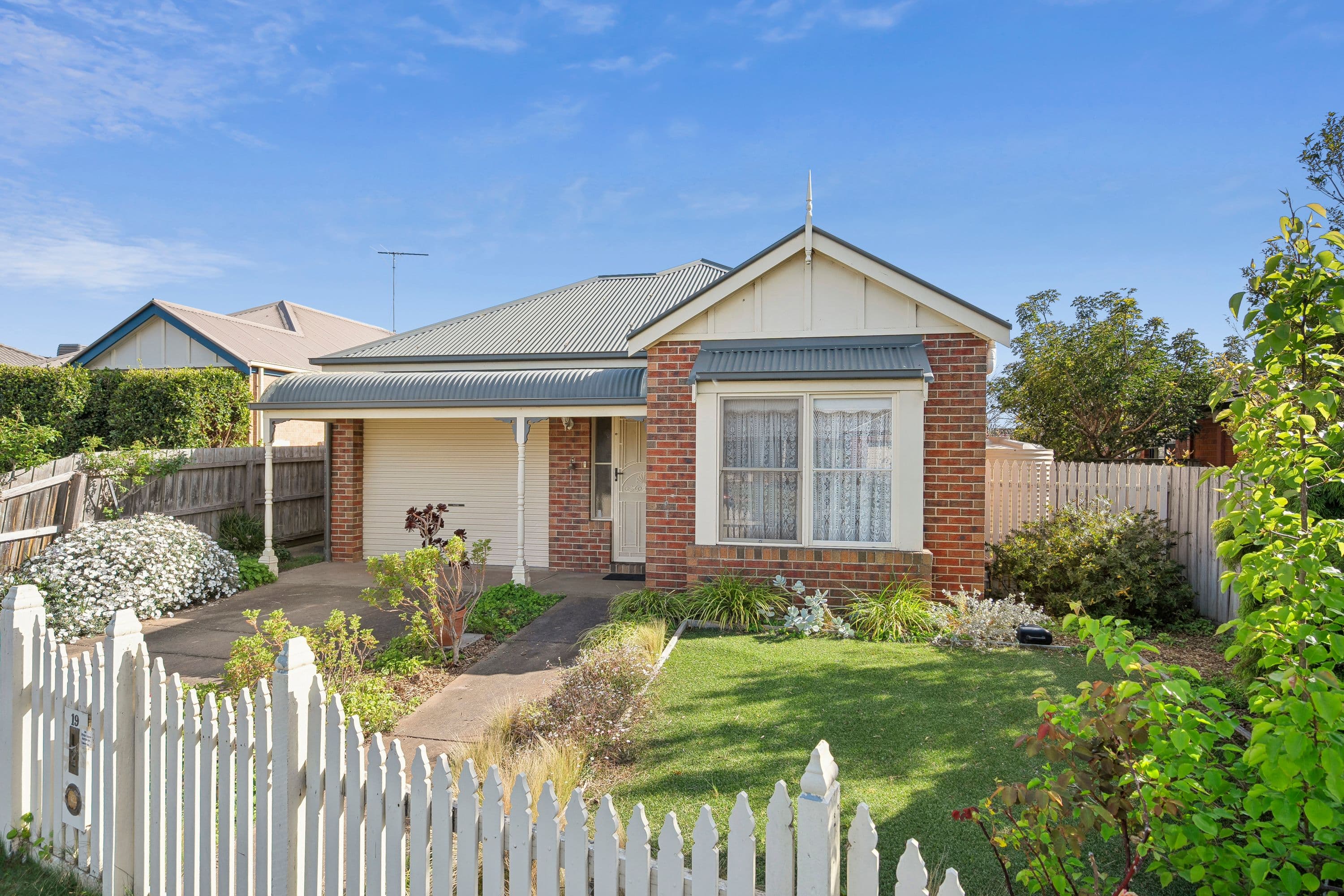 19 Balagundi Drive, Lara VIC 3212, Lara - Image 1