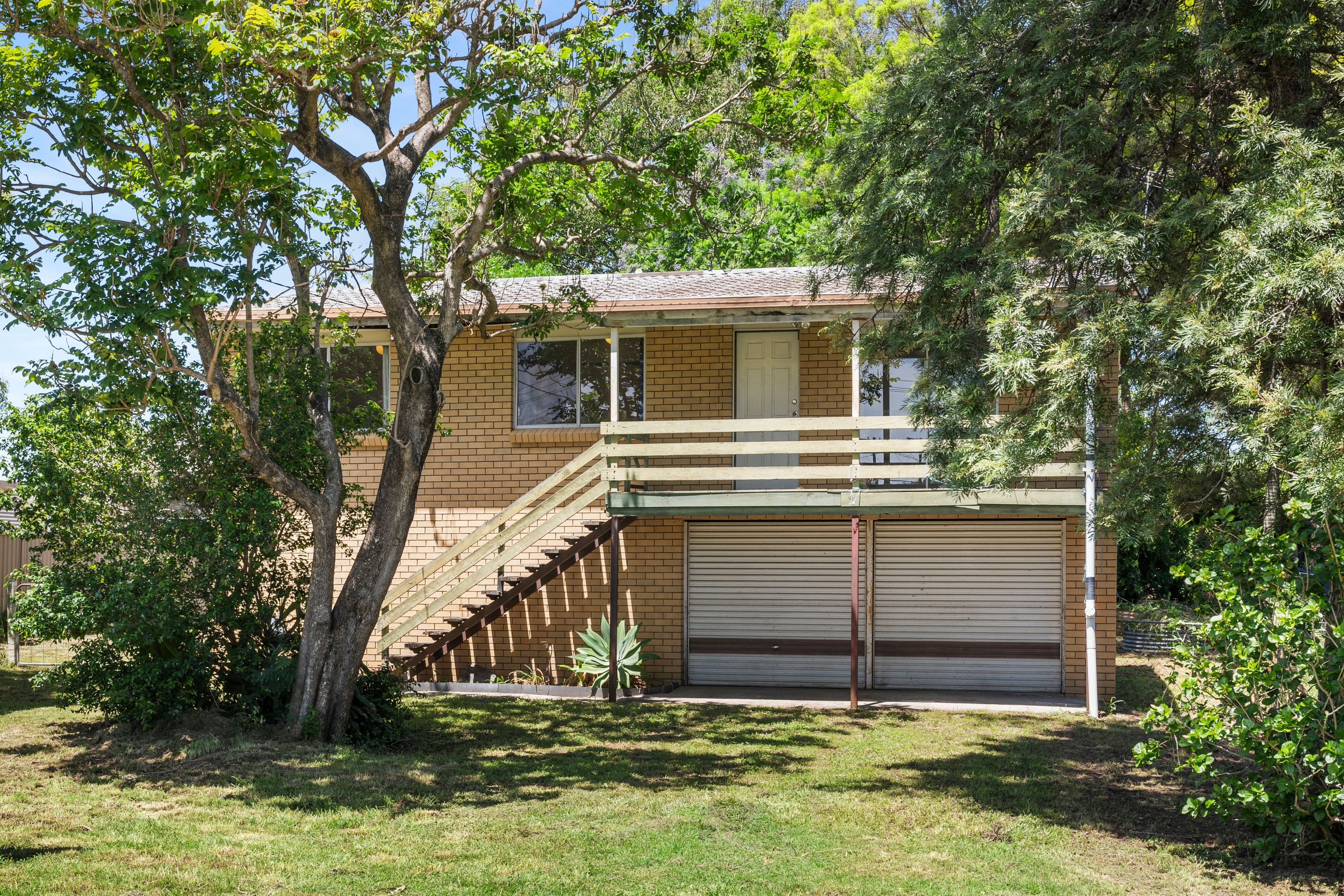 18 Russell Drive, Redbank Plains QLD 4301, Redbank Plains - Image 1