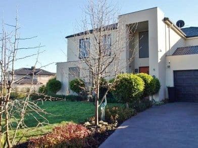 12 Sovereign Boulevard, MELTON WEST VIC 3337, Melton West - Image 1