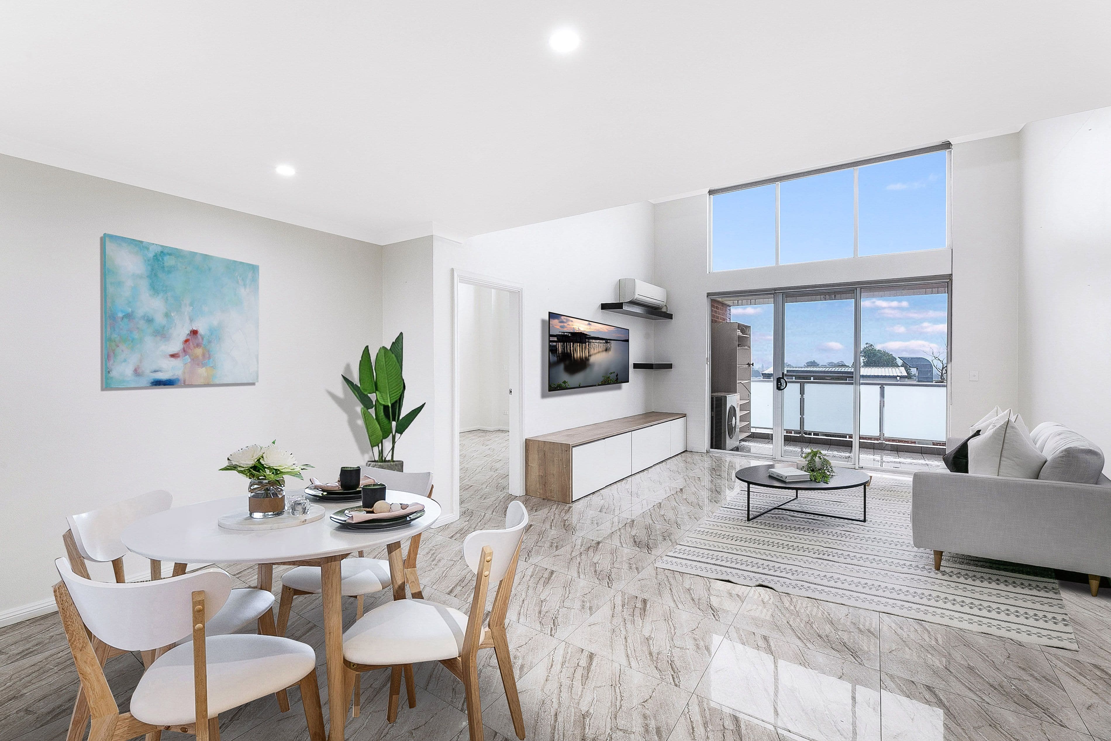 518-522 Woodville Road, Guildford NSW 2161, Guildford - Image 1