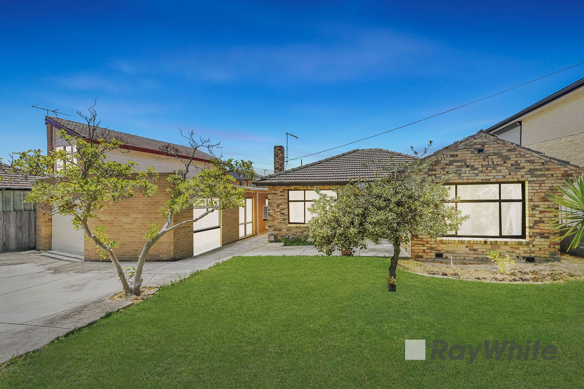 1 Fox Court, Dandenong VIC 3175, Dandenong - Image 1