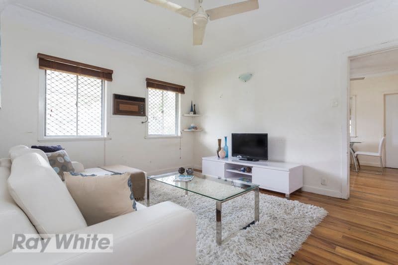 23 Jackman Street, COORPAROO QLD 4151, Coorparoo - Image 1