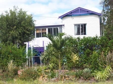 11 Beaton Street, WEST MACKAY QLD 4740, West Mackay - Image 1