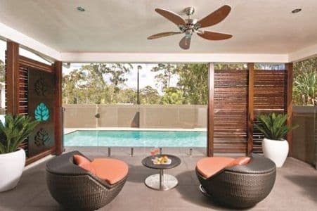 8 Jacksonia Place, NOOSAVILLE QLD 4566, Noosaville - Image 1