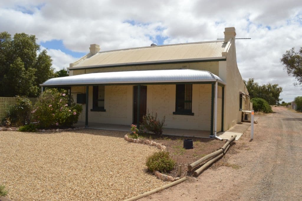 6-8 Old Port Wakefield Road, WINDSOR SA 5501, Windsor - Image 1