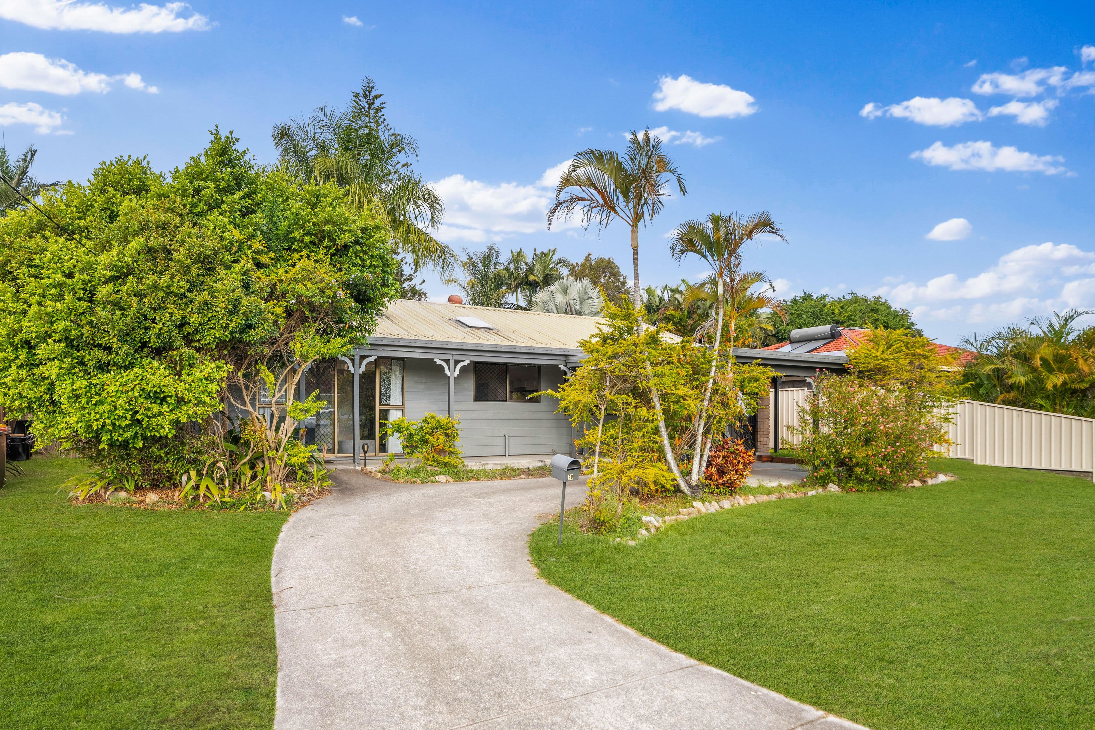 20 Bisschop Street, Deception Bay QLD 4508, Deception Bay - Image 1