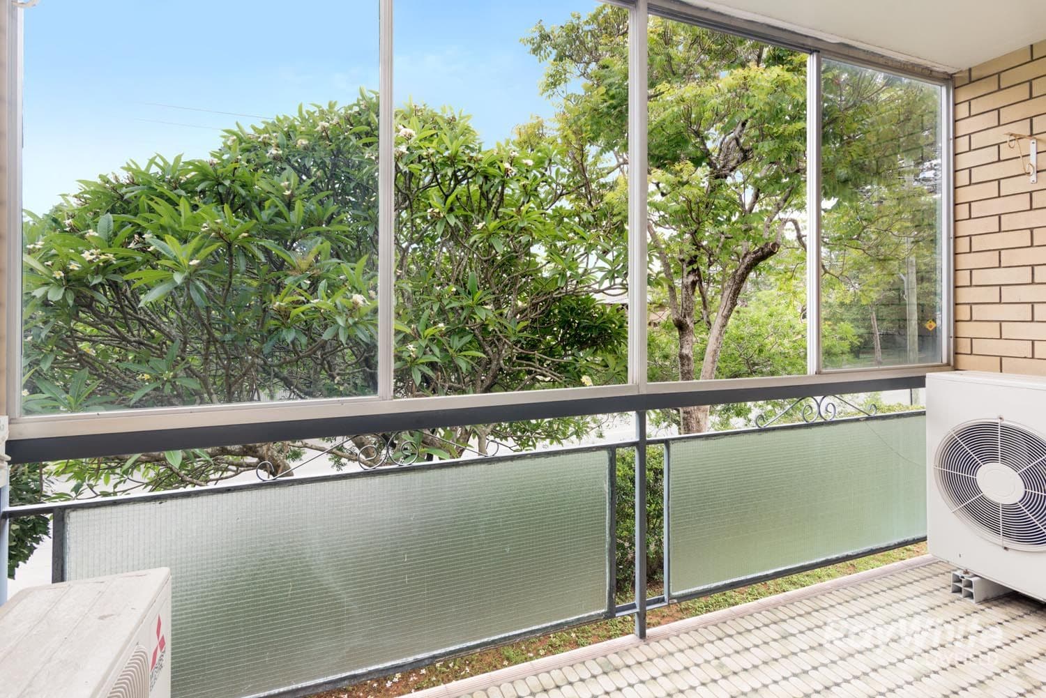 28 Bourne Street, Clayfield QLD 4011, Clayfield - Image 1