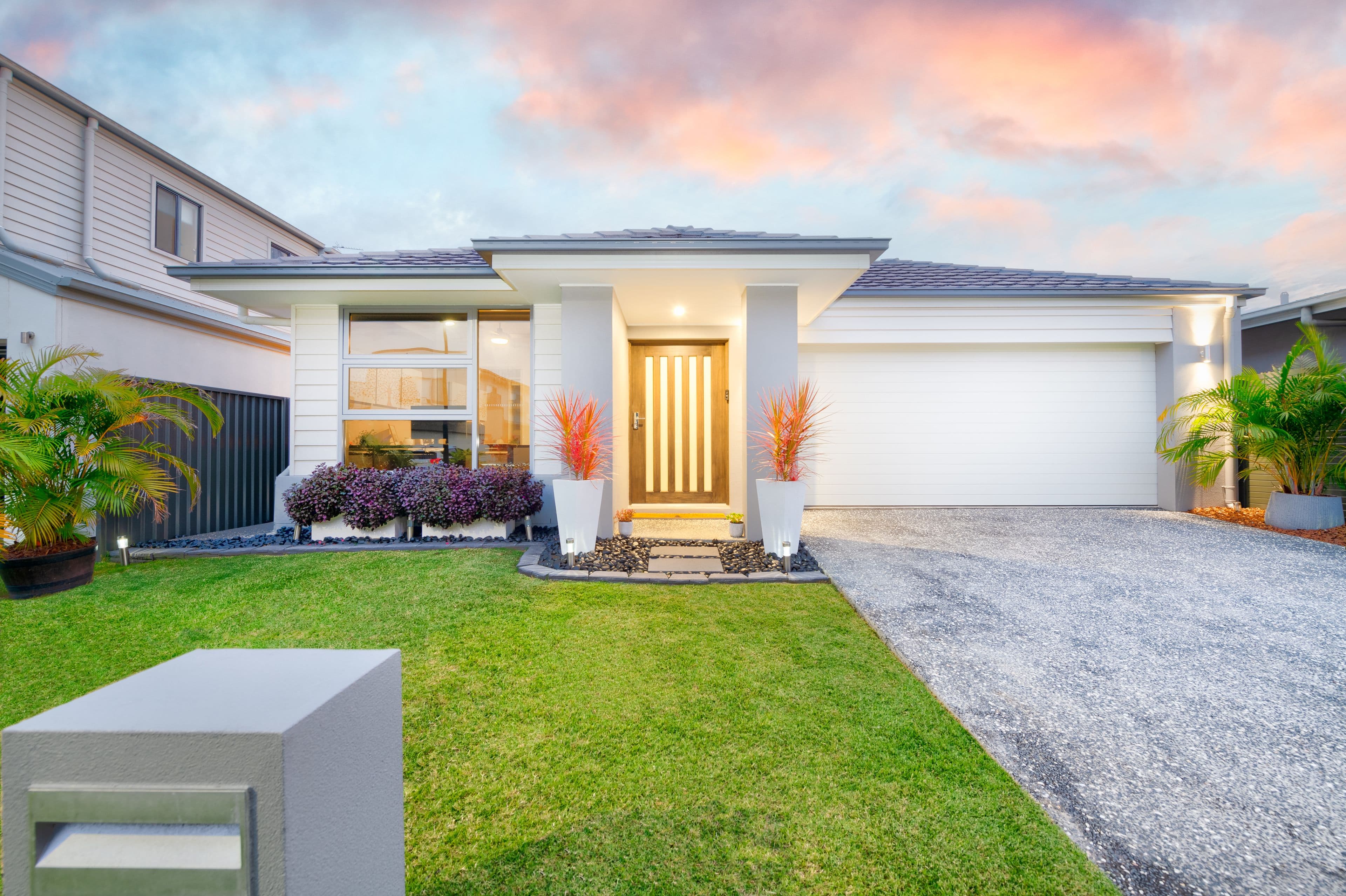 39 North Quay Circuit, Hope Island QLD 4212, Hope Island - Image 1