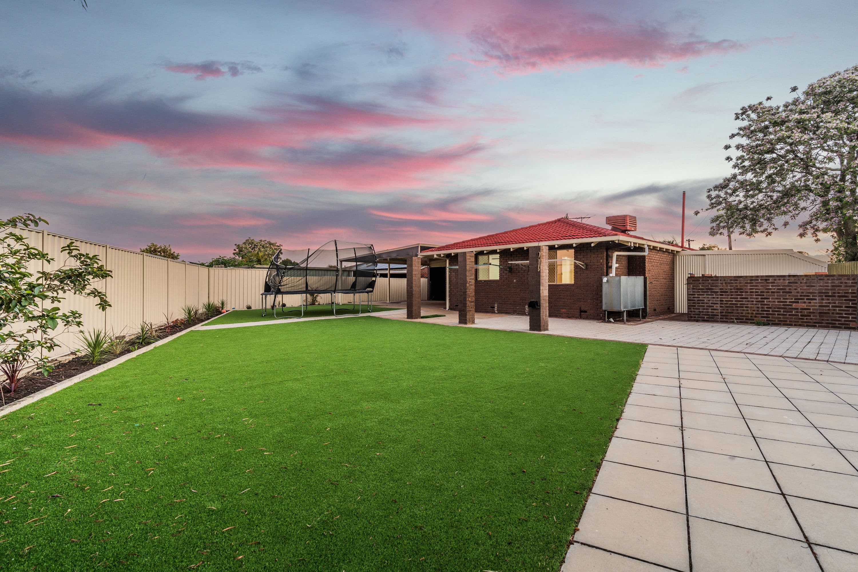 21 Marquis Court, Gosnells WA 6110, Gosnells - Image 1